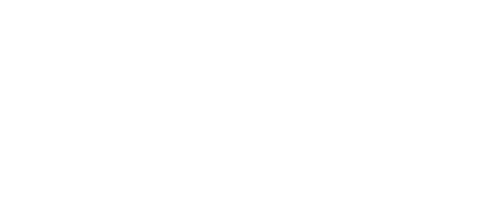 Petros Investment